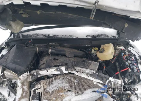 2016 Chevrolet Malibu Limited Lt z USA, uszkodzony, nr VIN 1G11C5SAXGU142964